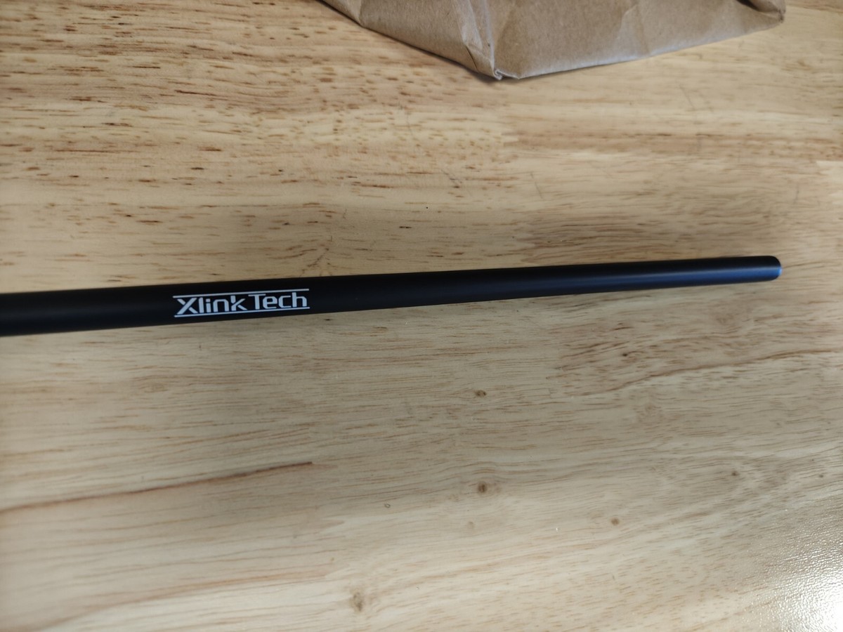 New Tour Issue Diamana BB BlueBoard 73 TX Flex Driver shaft