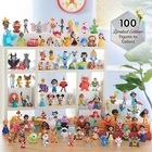 Just Play Disney 100 Years of Figure Sets