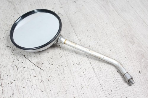 Spiegel Seitenspiegel links Honda GL 1000 Goldwing GL2 78-79