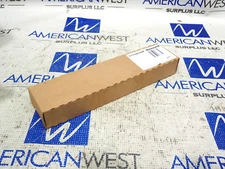 New Honeywell C7770A1006 Excel 10 6" Duct Probe Non Linear Temperature Sensor