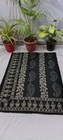 Bild 7 von 10