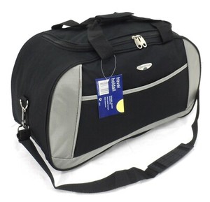 work duffle bag