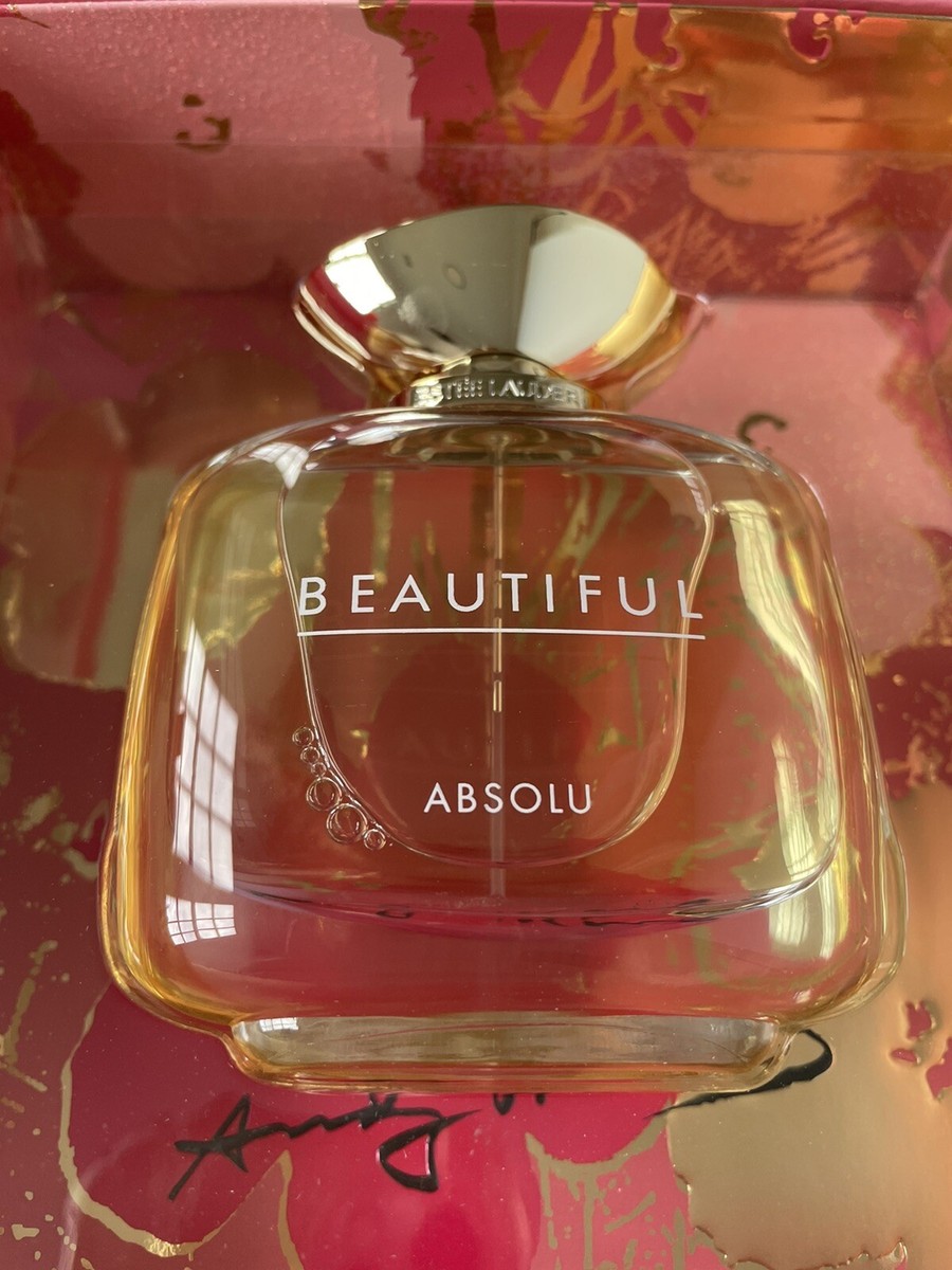 レア　エスティローダー　アズリー　EDP 60ミリ　ヴィンテージ AZUREE ESTEE LAUDER Eau de Parfum Spray 60ml / 2 fl.oz. NIB