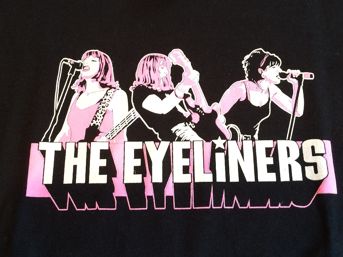 r*e様 Layered T-shirt \"little punk\" [Yell r*e様 Layered T-shirt 