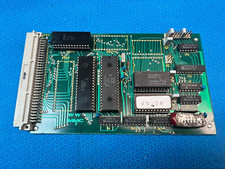 PHILIPS BV25 C-Arm Parts P/N 4512 152 02051 (E159)