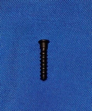 Large Butt Plate Screw for the 1903 1903A3