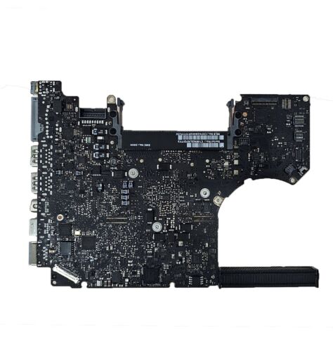 Donor Logic Board for MacBook Pro 13" (Mid 2012) A1278 - Picture 2 of 2
