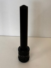 5.5mm TV Pinhole Lens 1:3 For CCTV Security Camera Made in Japan