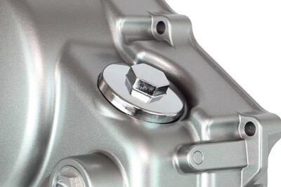 2001-2002 Ape/XR/CRF100 Special Parts TAKEGAWA Special