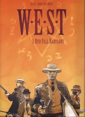 W.E.S.T. portofrei PIREDDA Auswahl