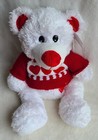 Bild 6 von 15