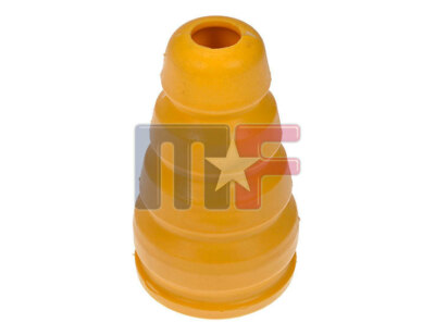 Anschlagpuffer Hinterachse 1996-2014 Chevrolet Express Van 1500 GMC Savana
