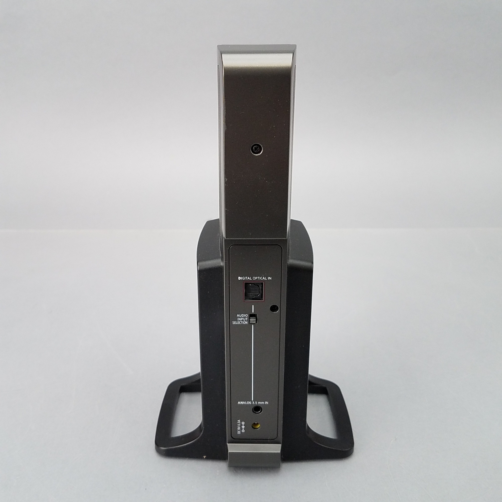 Sennheiser TR 175 Wireless Headphone System TESTED eBay