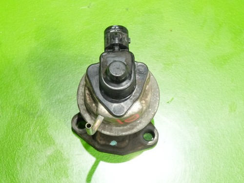 92-96 Prelude OEM air intake exhaust gas recirculation EGR valve sensor - Picture 11 of 11