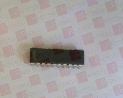 NATIONAL SEMICONDUCTOR 74F538PC / 74F538PC (BRAND NEW)