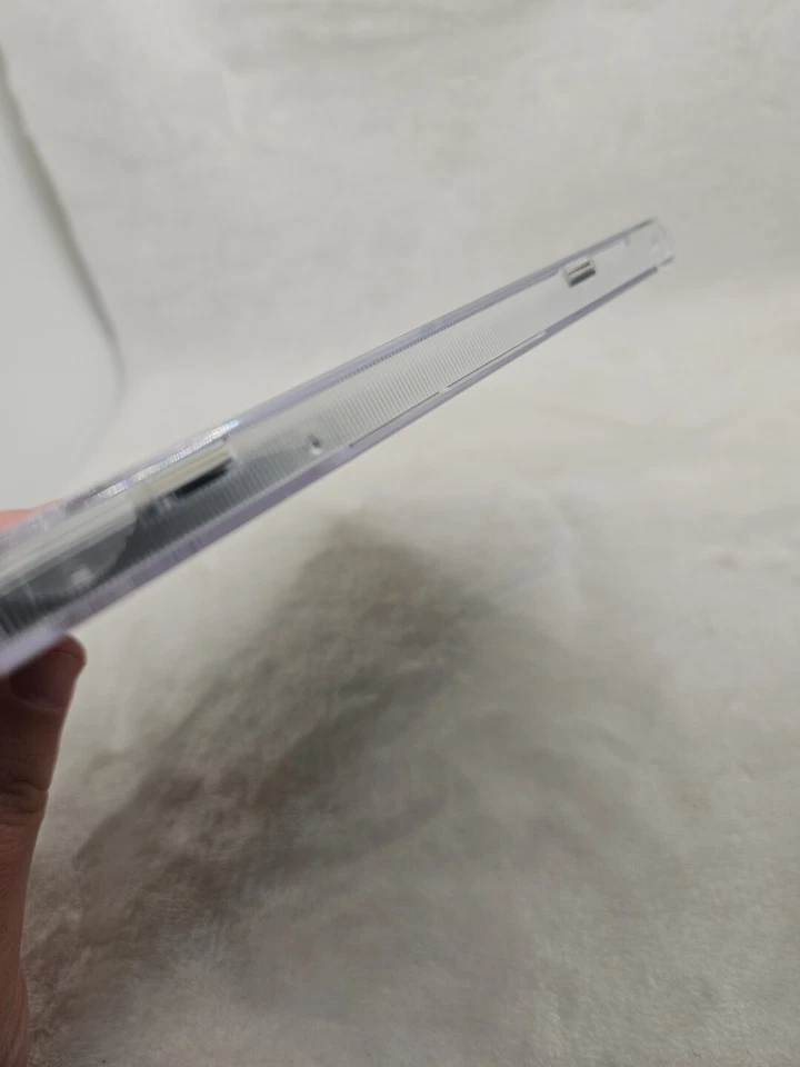 Sonic R: Rare SEGA PC Windows 95 & 98 Game Disc PC CD-Rom - Image 3 of 4