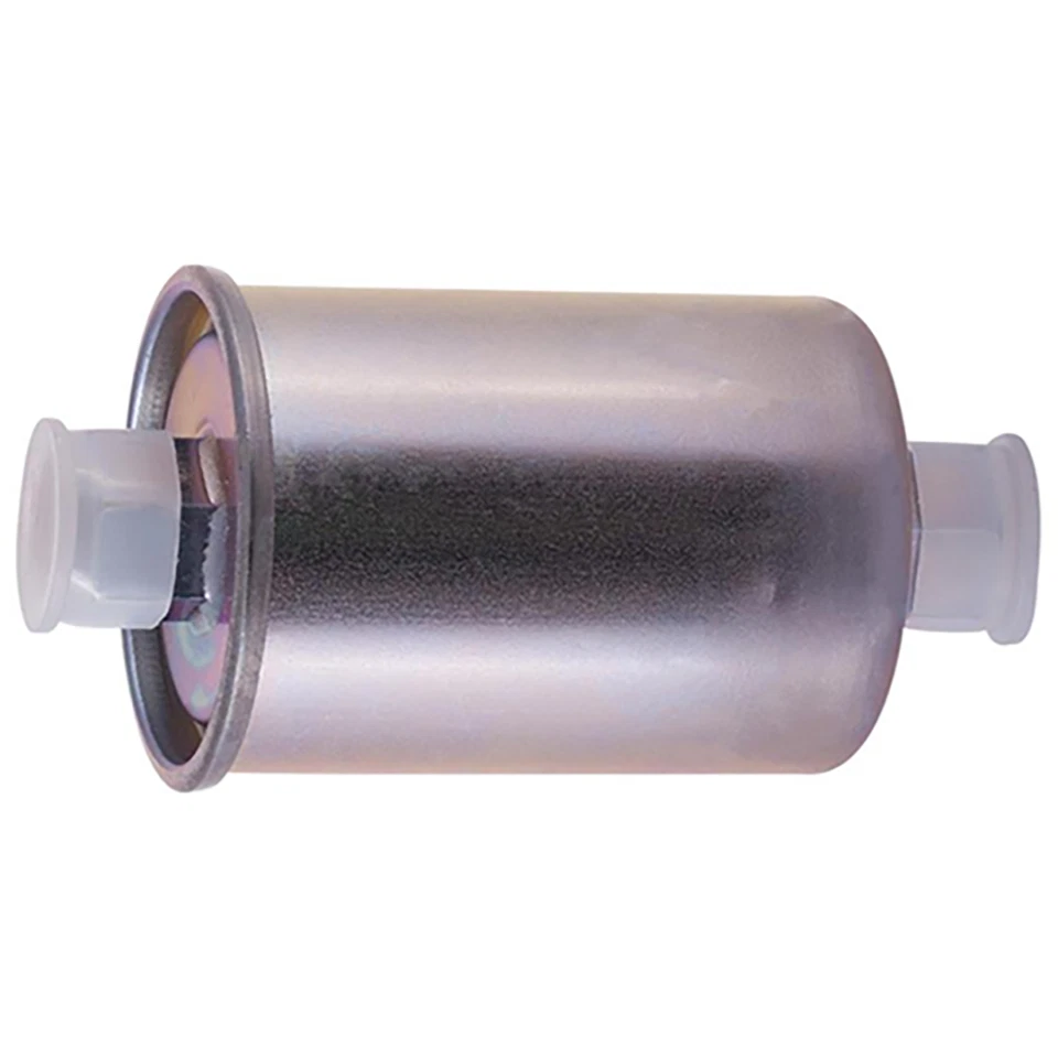 Подходит для топливного фильтра масляного фильтра двигателя Chevrolet Astro Pronto 1985–2005 годов выпуска - Изображение 3 из 4