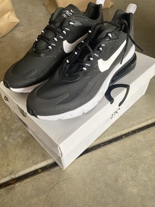 air max 270 react oreo