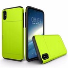 Foto 18 di 22