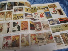 Katalog , Ansichtskarten - Auktion M. Bernhard , Juli 1995 , Bild -  Postkarten 