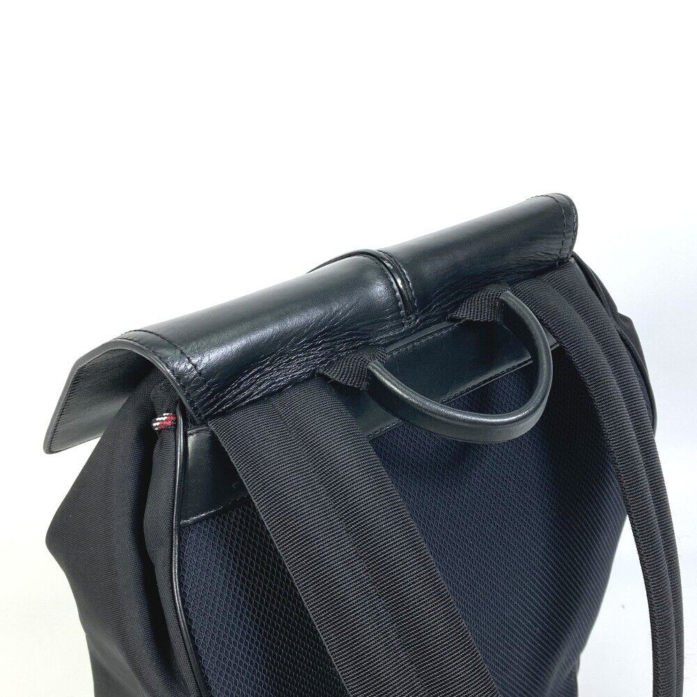 バッグ Dior HOMME BEE MOTION LEATHER BACKPACK Dior HOMME BEE MOTION LEATHER BACKPACK