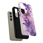 第 111/173 張圖片