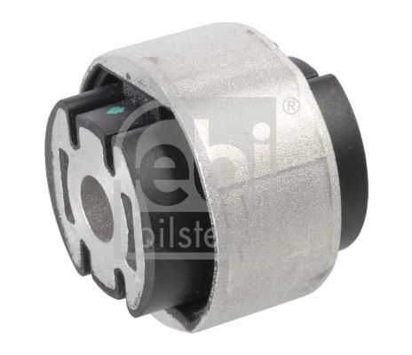 Febi Bilstein 104989 Lagerung, Lenker FüR Lancia-image