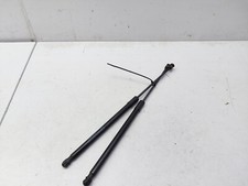 KIA SPORTAGE MK4 COPPIA MONTANTI SOLLEVAMENTO GAS PORTELLONE 2019 81770-F1000