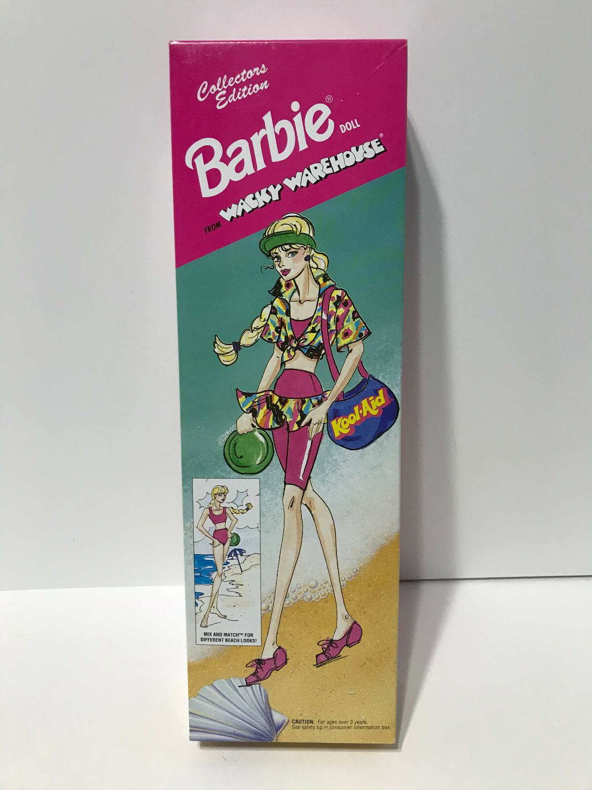 Ebay Item For Sale