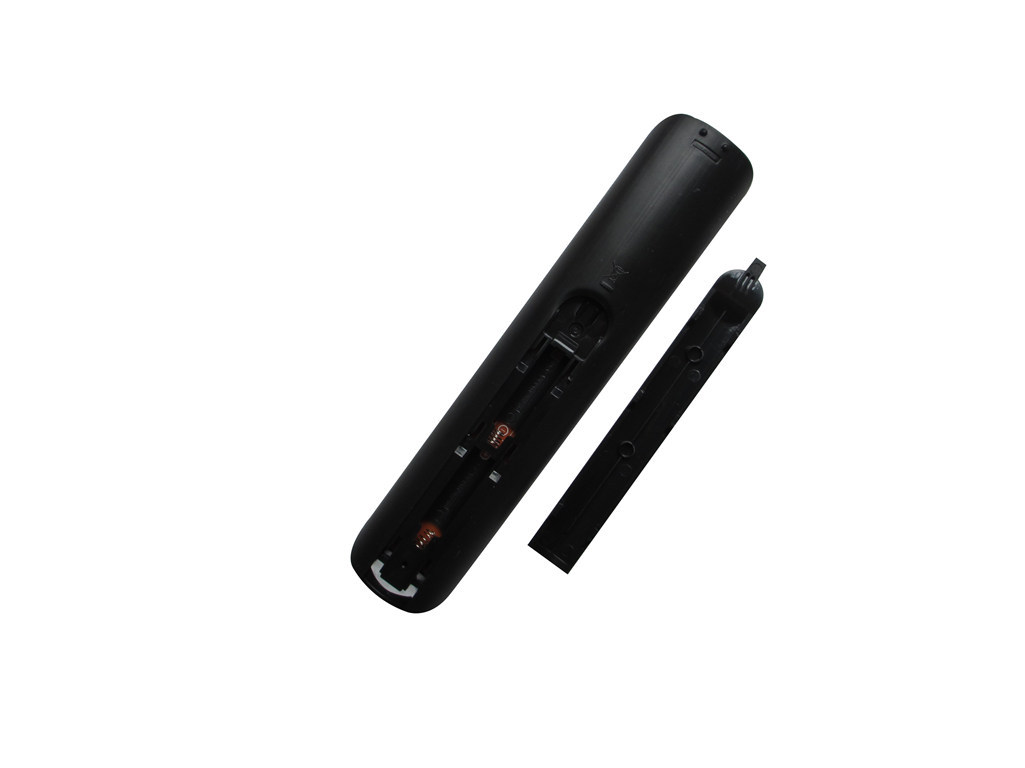 For Samsung UN46ES7000 UN55ES7000 UE46ES7000 LCD LED Smart 3D TV