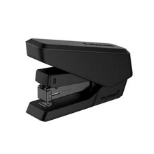 Fellowes High-Quality Jam-Free Half Strip Design LX840 Durable Easypress Stapler