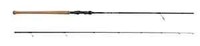 Ron Thompson Kevlar Shield 10' 300cm 25-65g -2sec Rod Ron Thompson Kevlar Shield 10' 300cm 25-65g -2sec Rod
