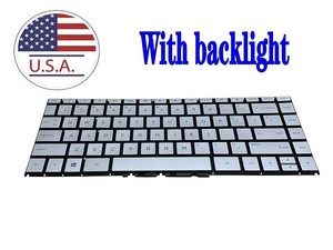 Novo Para Hp 14s Dk 14s Dk0xxx 14s Dk0000 Teclado Prata Notebook Luz De Fundo Branco Ebay Novo Para Hp 14s Dk 14s Dk0xxx 14s Dk0000 Teclado Prata Notebook Luz De Fundo Branco Ebay