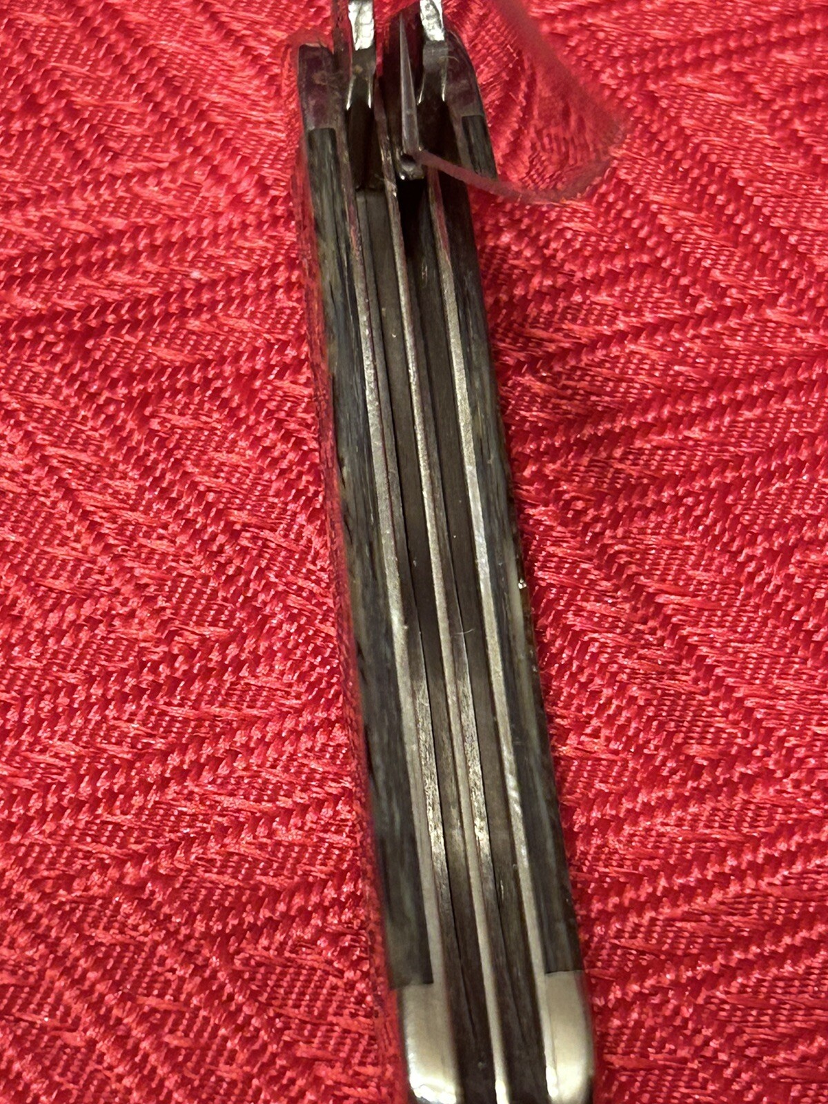 Picture 6 of 7