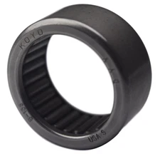 KOYO B-138 Needle Bearing 13/16" x 1-1/16" x 1/2" U.S.A