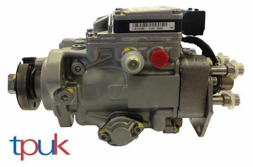 TRANSIT FUEL INJECTION PUMP VP30 2.0 2 