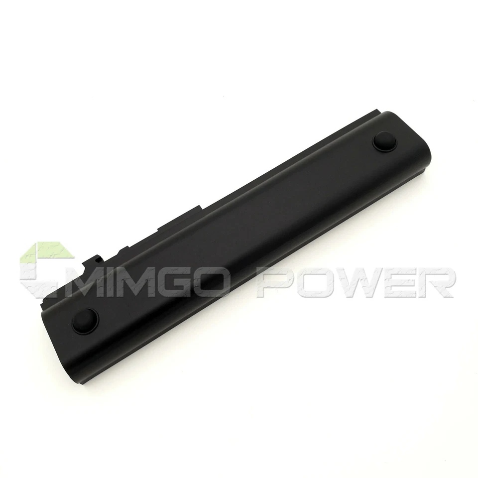 Battery for HP Mini 5101 5102 5103 539027-001 HSTNN-DB0G HSTNN-I71C HSTNN-IB0F - Image 4 of 4