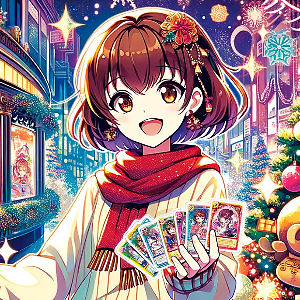 All*Japan*Shop | eBay Stores