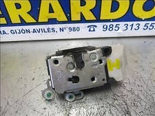 Porte avant et accessoires Alfa Romeo ALFA 6