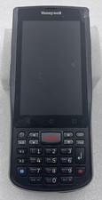 Honeywell EDA51K-1-BC31SQGRK Barcode Scanner