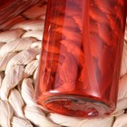 Bild 7 von 12