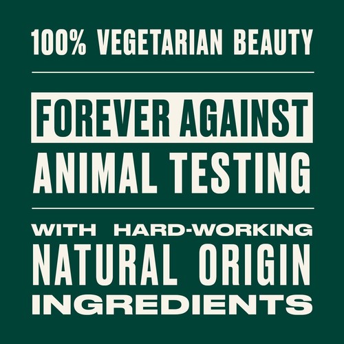 The Body Shop Tea Tree Skin Clearing' facial wash ,Vegan,250ml - Picture 5 of 6