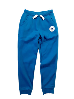 blue lagoon converse