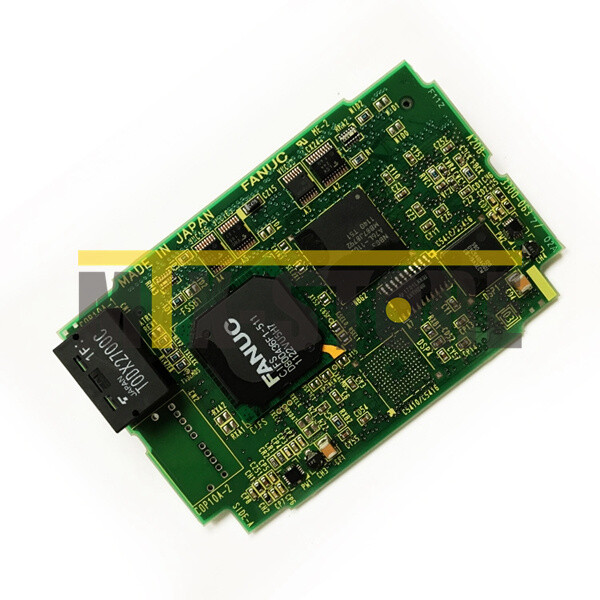 1PC Brand New IN BOX Fanuc A20B-3300-0637