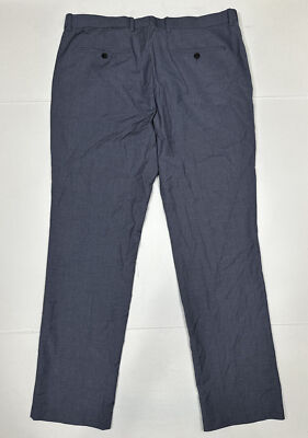 パンツ FRAMeWORK DRAWING CHINO PANTS 36 Chinos Pants: Over 1,559 Royalty-Free Licensable Stock