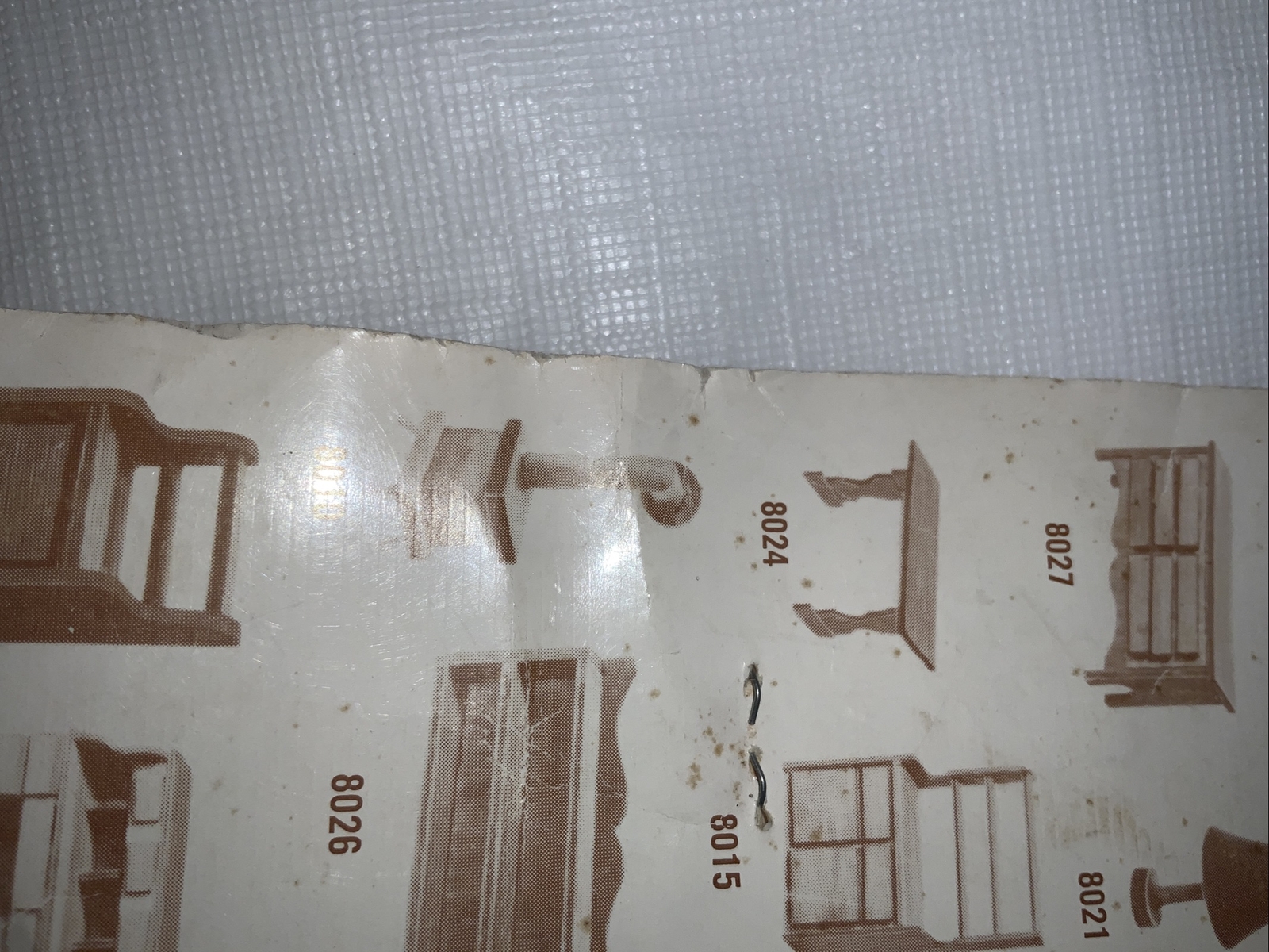 Foto 5 di 9