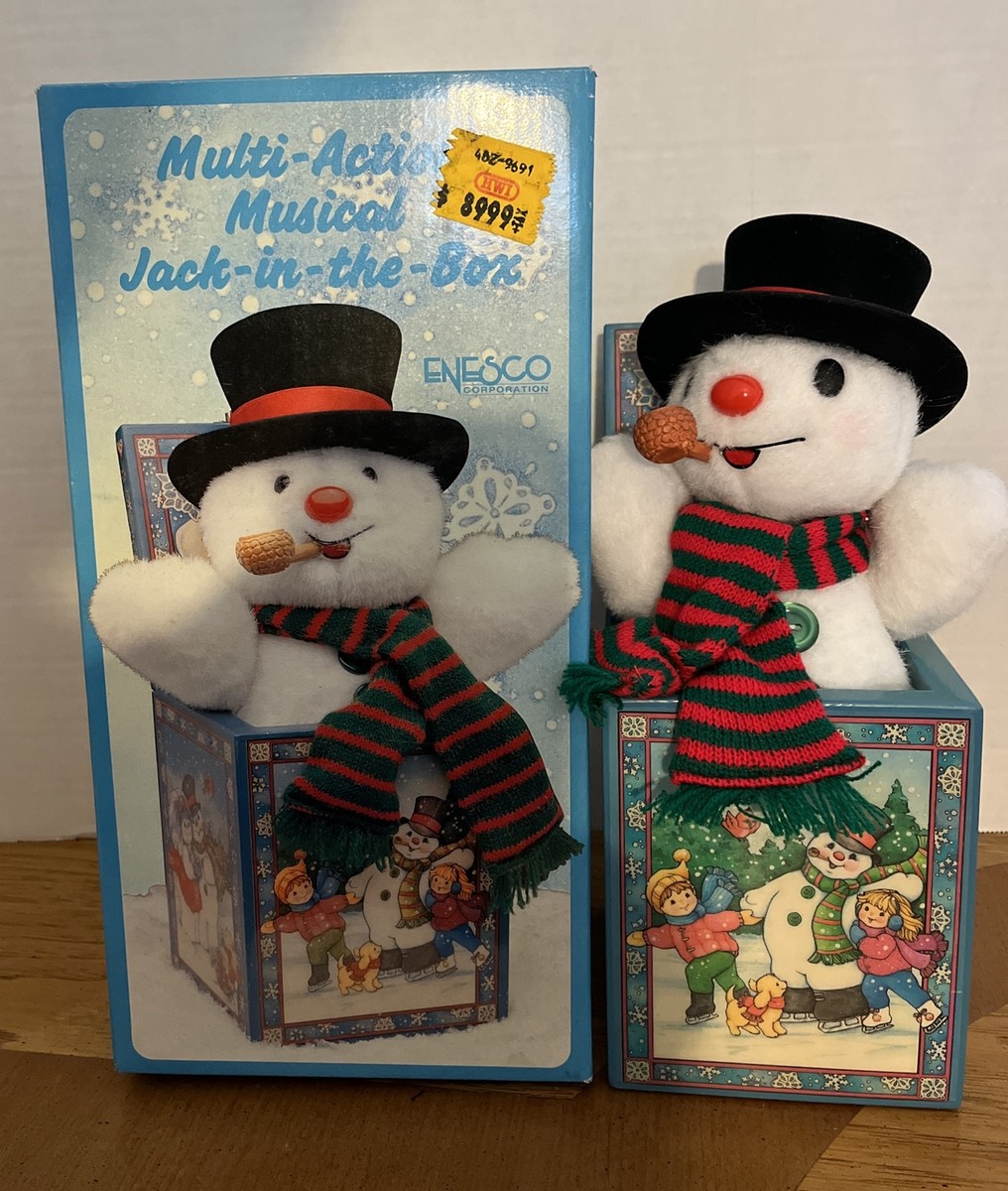 ミュージック SnowMan DVD mania Amazon.com: Magic Gift Of The Snowman [DVD] : Movies & TV