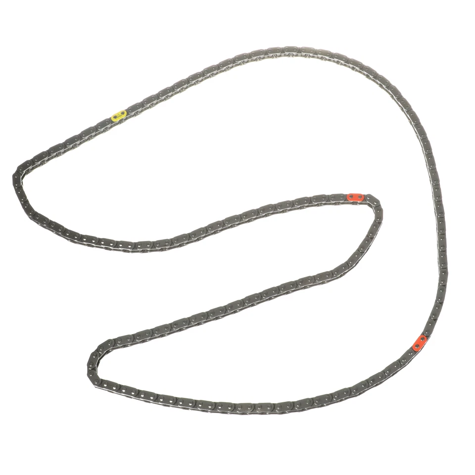 Cadena de distribución del motor Ford 2007-2011 Edge Flex MKT MKS Taurus 7T4Z-6268-A nueva OEM Foto 2 de 3