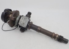 Oem Delco Remy Rochester Fuel Injection Distributor 1110914 Dual Point 61-62 Gm