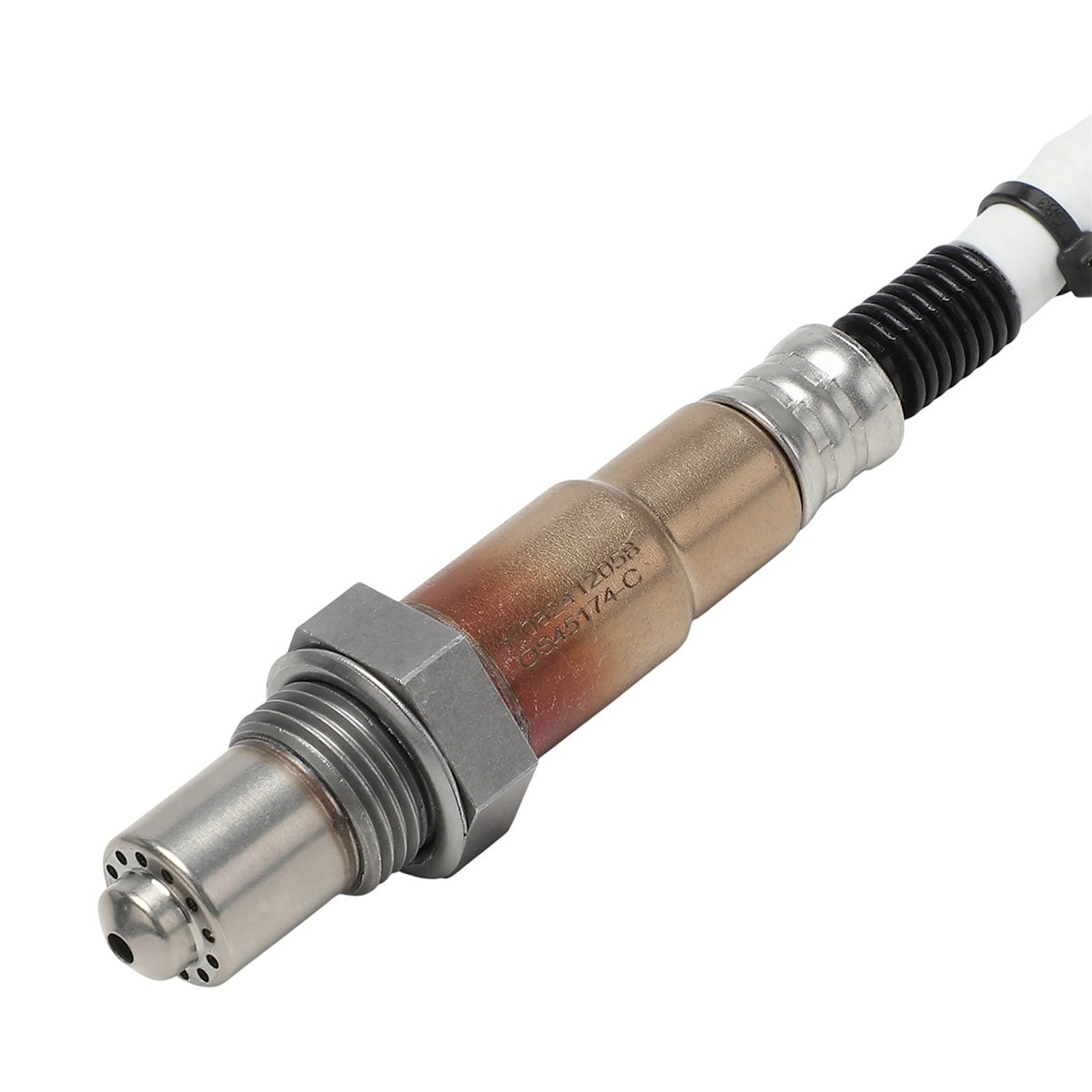 O2 Oxygen Sensor UPSTREAM for F150 Truck Ford GT Expedition Lincoln Navigator